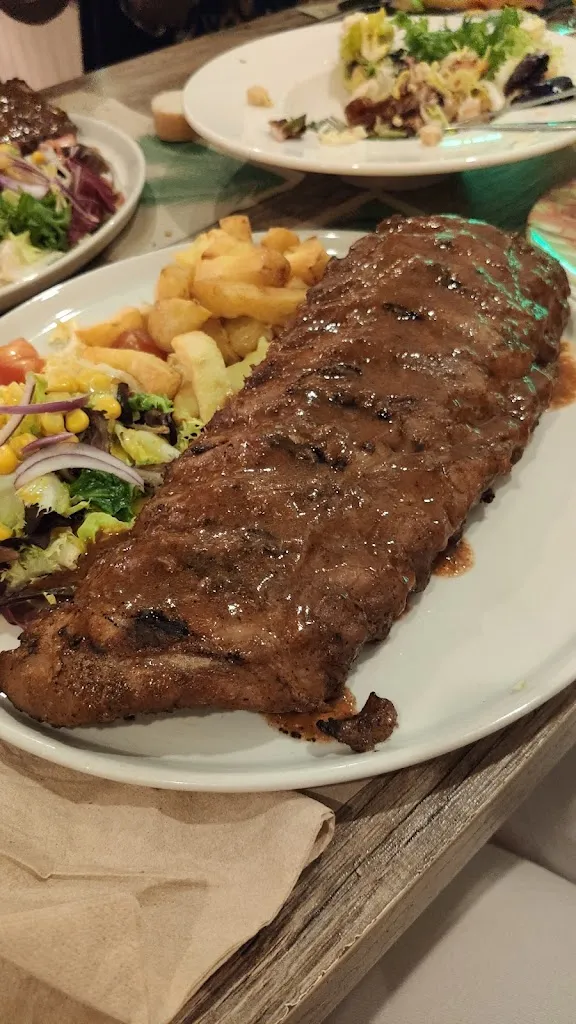 Menu_Restaurante Mariacastaña - Aluche_Yébenes Los_image_7