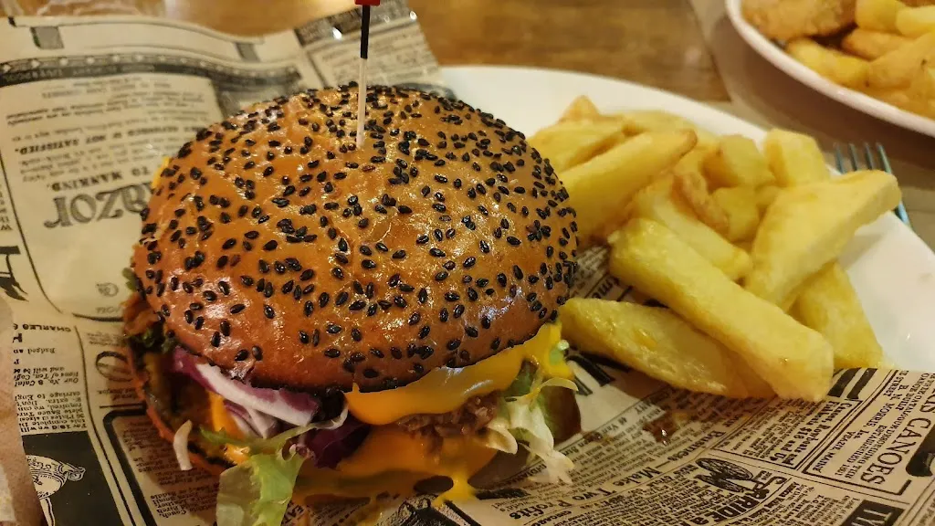 Menu_Restaurante Mariacastaña - Aluche_Yébenes Los_image_8