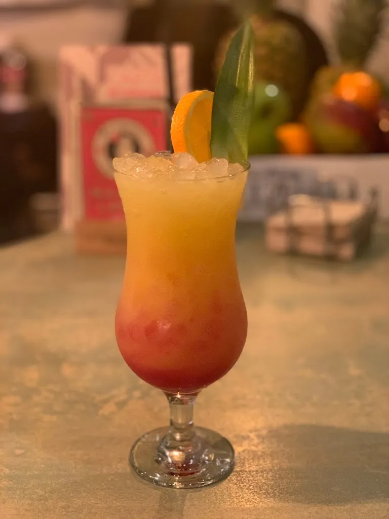 Menu_Restaurante Mariacastaña - Aluche_Yébenes Los_image_9