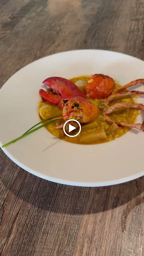 Restaurante Mariacastaña - Aluche_Yébenes Los_slider_image_2