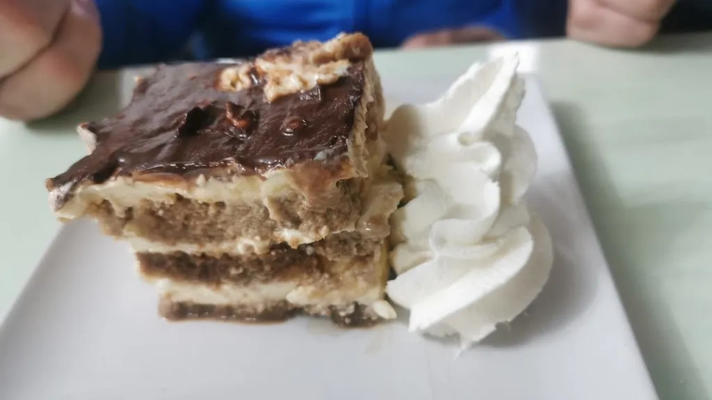 Menu_Bar El Colón_Yébenes Los_image_4