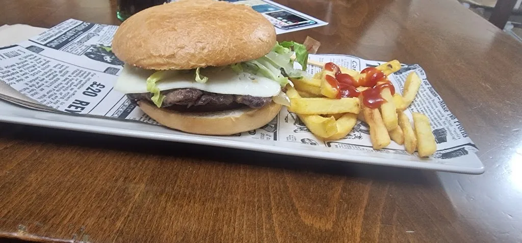 Menu_Bar El Colón_Yébenes Los_image_5