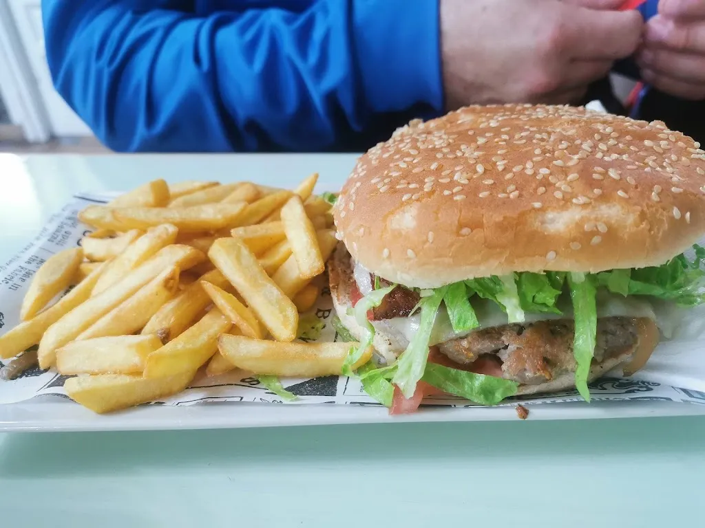 Menu_Bar El Colón_Yébenes Los_image_6