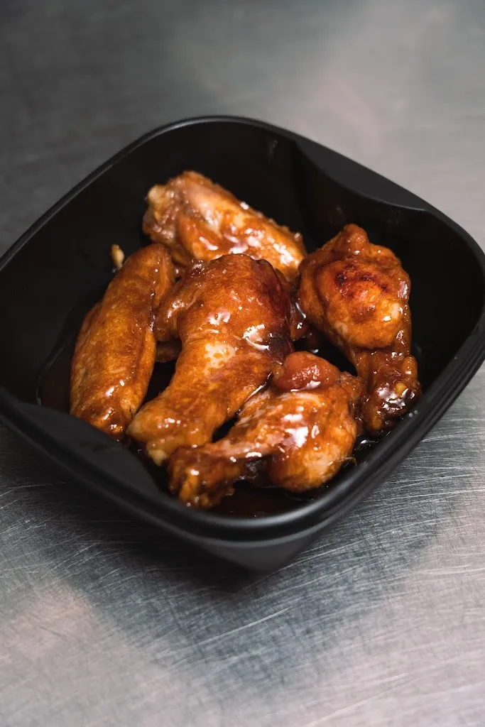 Menu_Bar El Colón_Yébenes Los_image_7