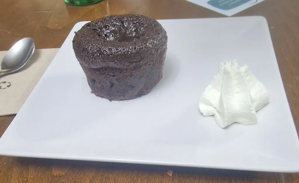 Menu_Bar El Colón_Yébenes Los_image_9