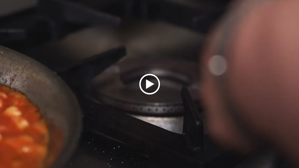 Bar El Colón_Yébenes Los_slider_image_2