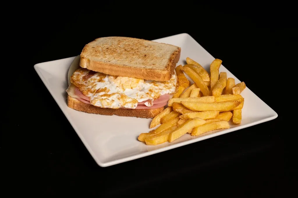 Bar El Colón_Yébenes Los_slider_image_3