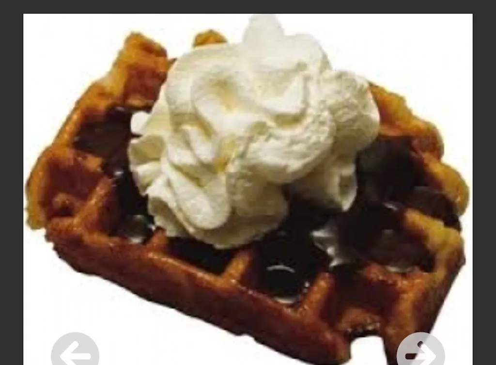 Menu_MARAÑA_Yébenes Los_image_2