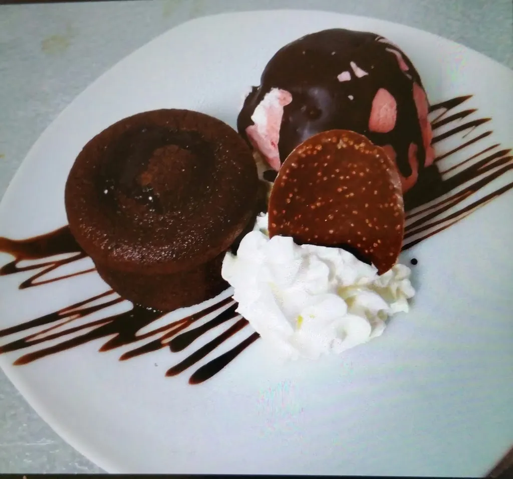 Menu_MARAÑA_Yébenes Los_image_3