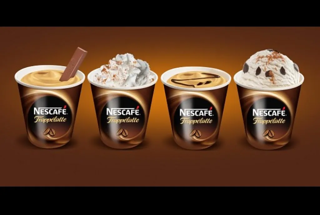 MARAÑA restaurant in Yébenes Los