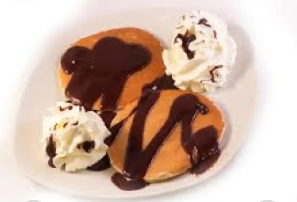 MARAÑA_Yébenes Los_slider_image_2