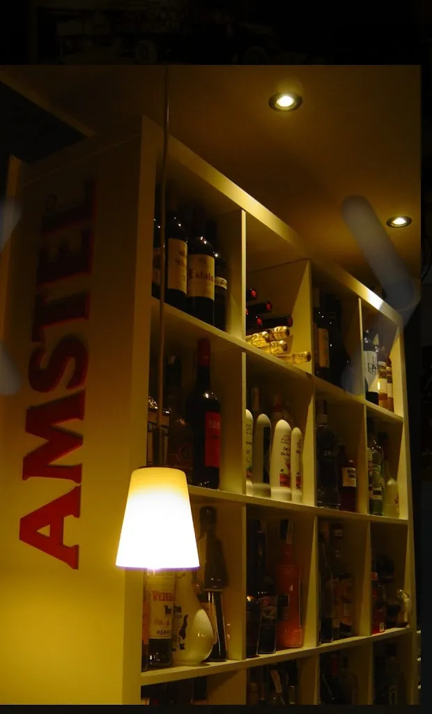 MARAÑA_Yébenes Los_slider_image_3