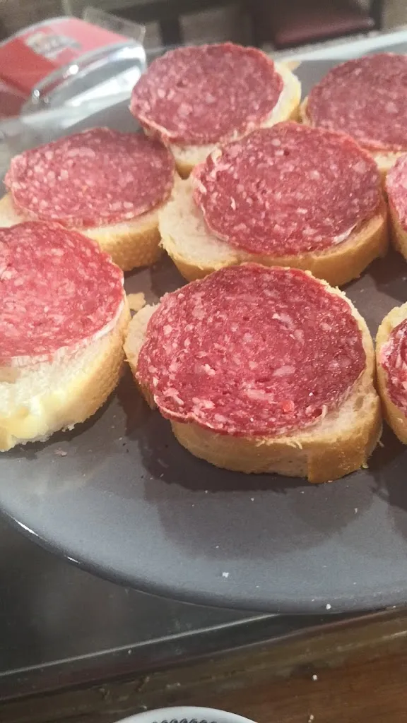 Menu_Restaurante los Mellizos_Yébenes Los_image_1