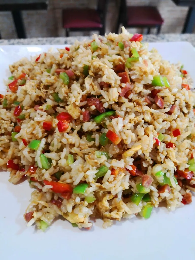 Menu_Restaurante los Mellizos_Yébenes Los_image_2