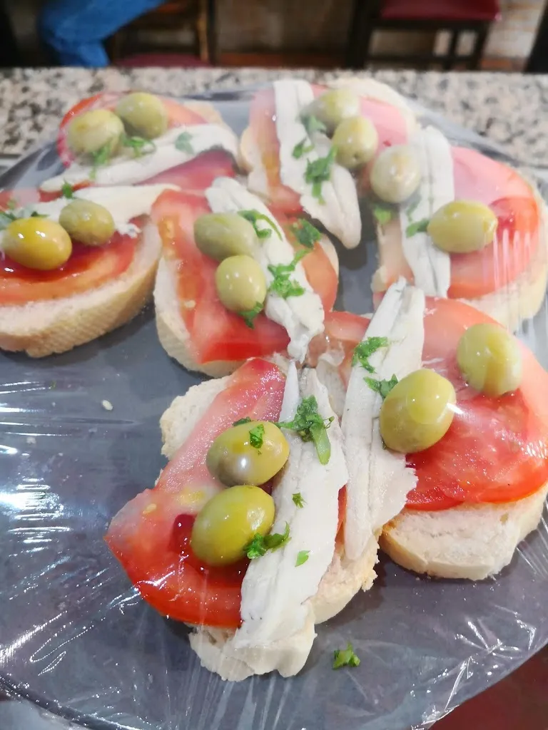 Menu_Restaurante los Mellizos_Yébenes Los_image_3