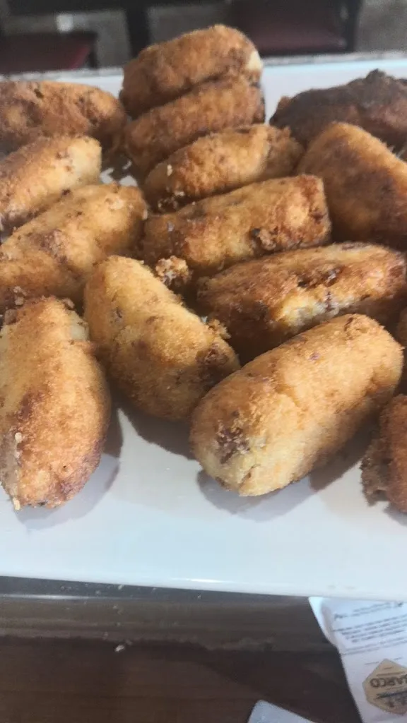 Menu_Restaurante los Mellizos_Yébenes Los_image_4