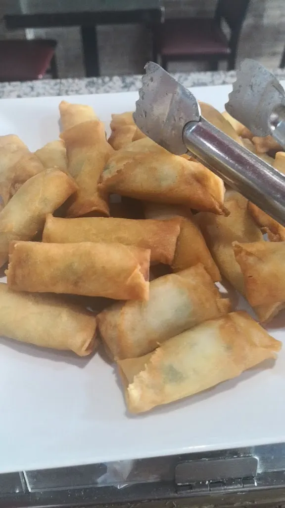 Menu_Restaurante los Mellizos_Yébenes Los_image_5