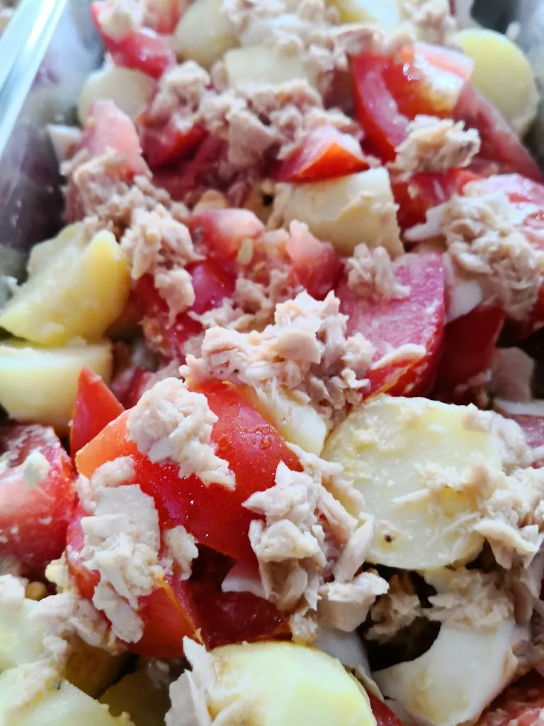 Menu_Restaurante los Mellizos_Yébenes Los_image_6