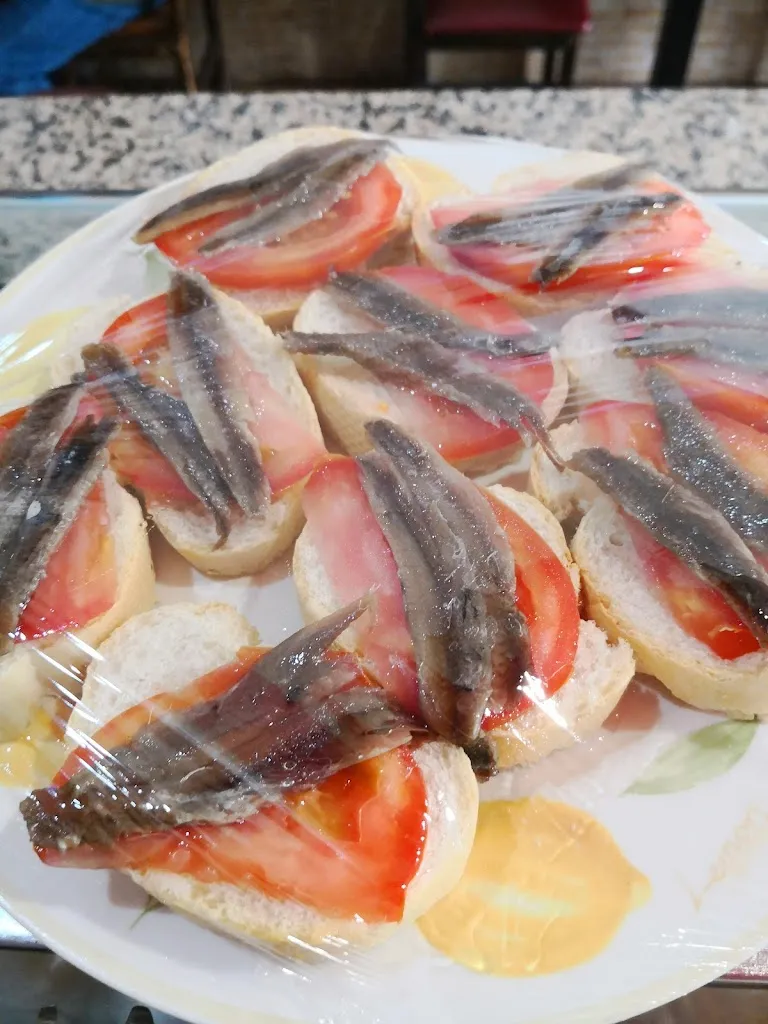 Menu_Restaurante los Mellizos_Yébenes Los_image_7