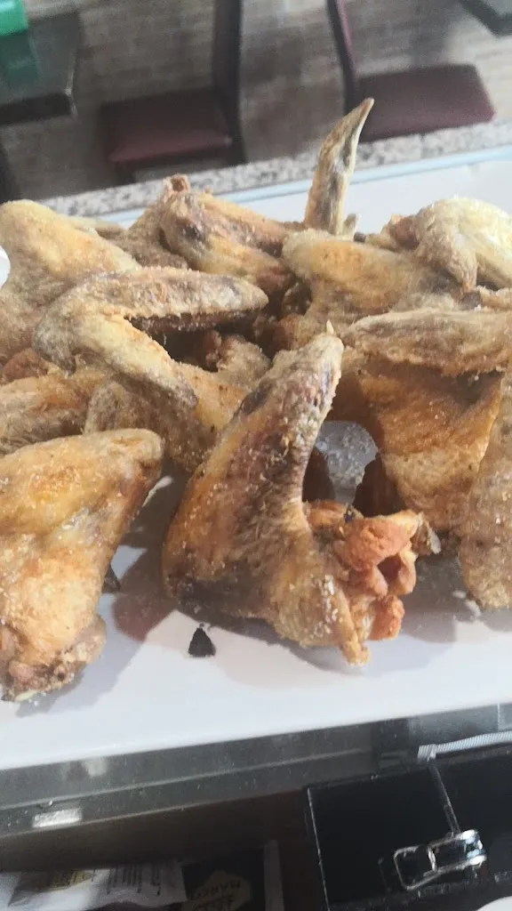 Menu_Restaurante los Mellizos_Yébenes Los_image_8