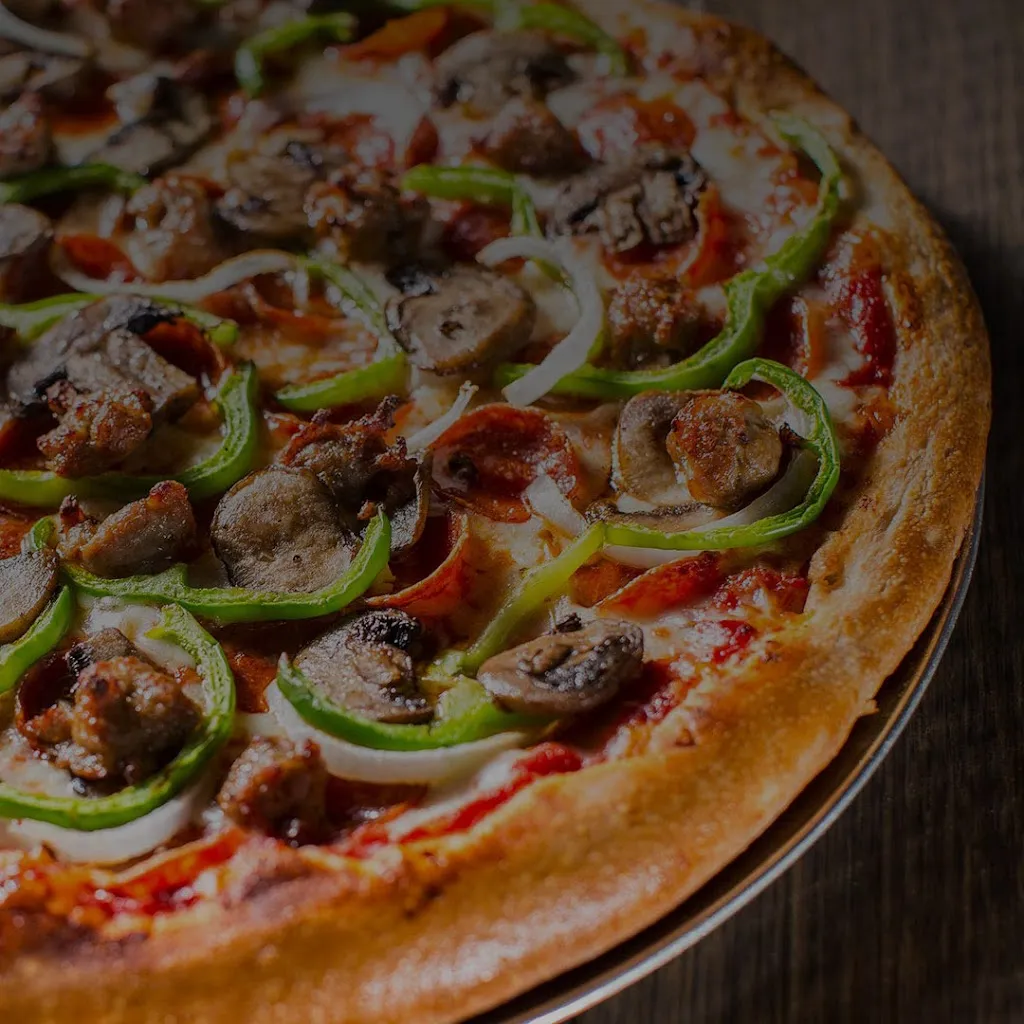 Menu_La Mamma kebab y pizzas_Yébenes Los_image_6