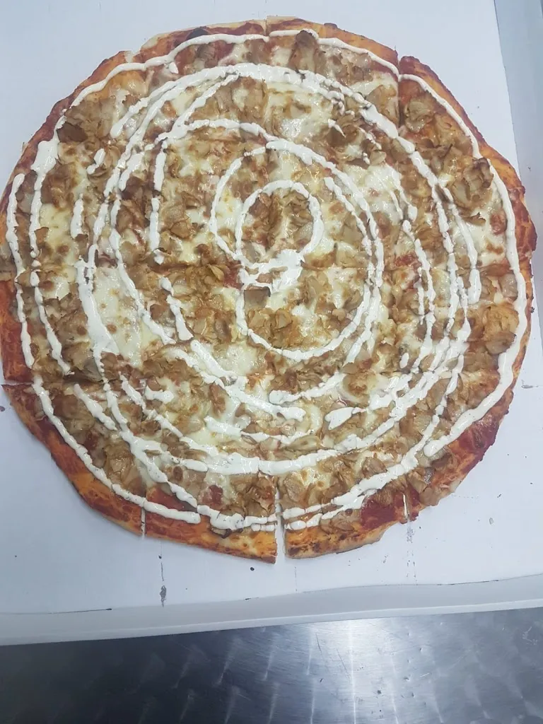 Menu_La Mamma kebab y pizzas_Yébenes Los_image_8