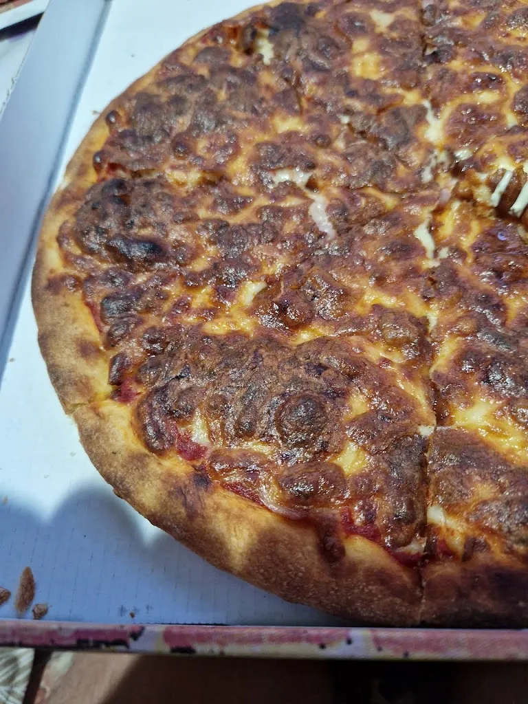 La Mamma kebab y pizzas_Yébenes Los_slider_image_2