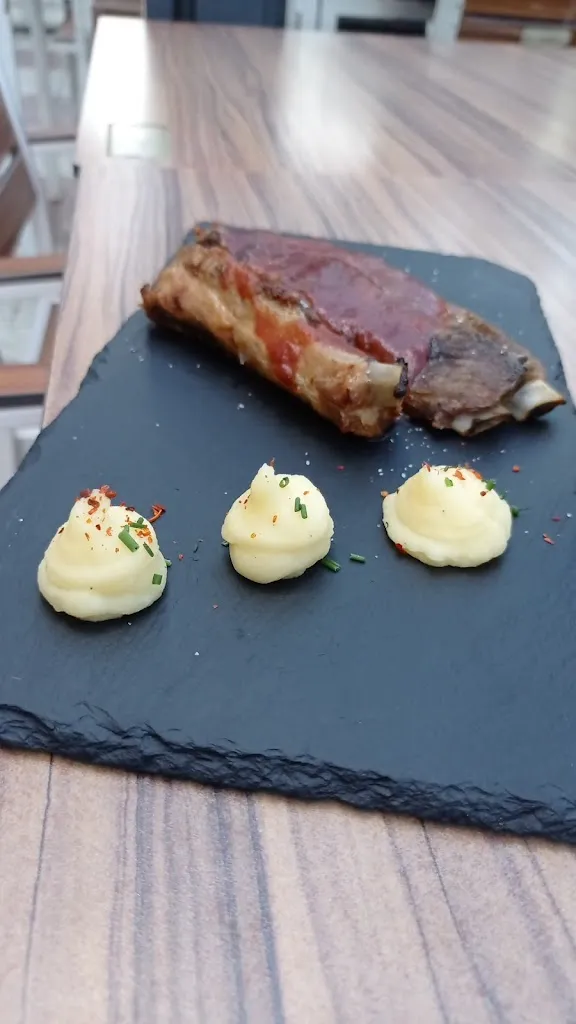 Menu_Restaurante Venta Alegre_Sorbas_image_3