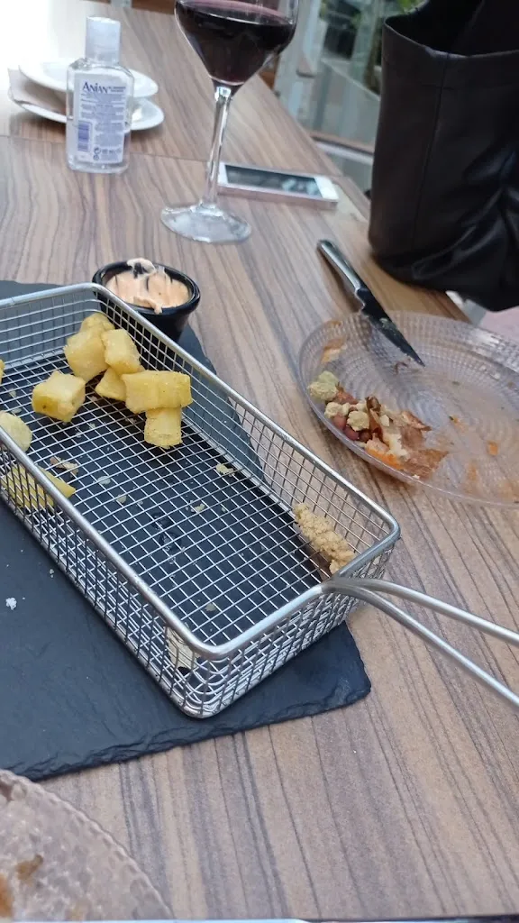 Menu_Restaurante Venta Alegre_Sorbas_image_4