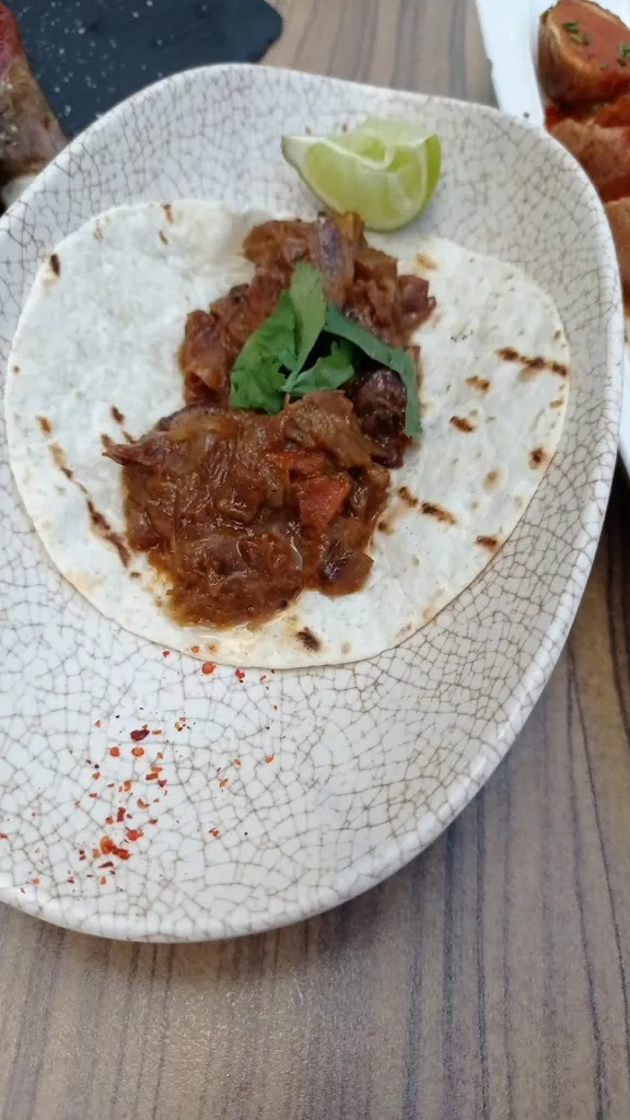 Menu_Restaurante Venta Alegre_Sorbas_image_5