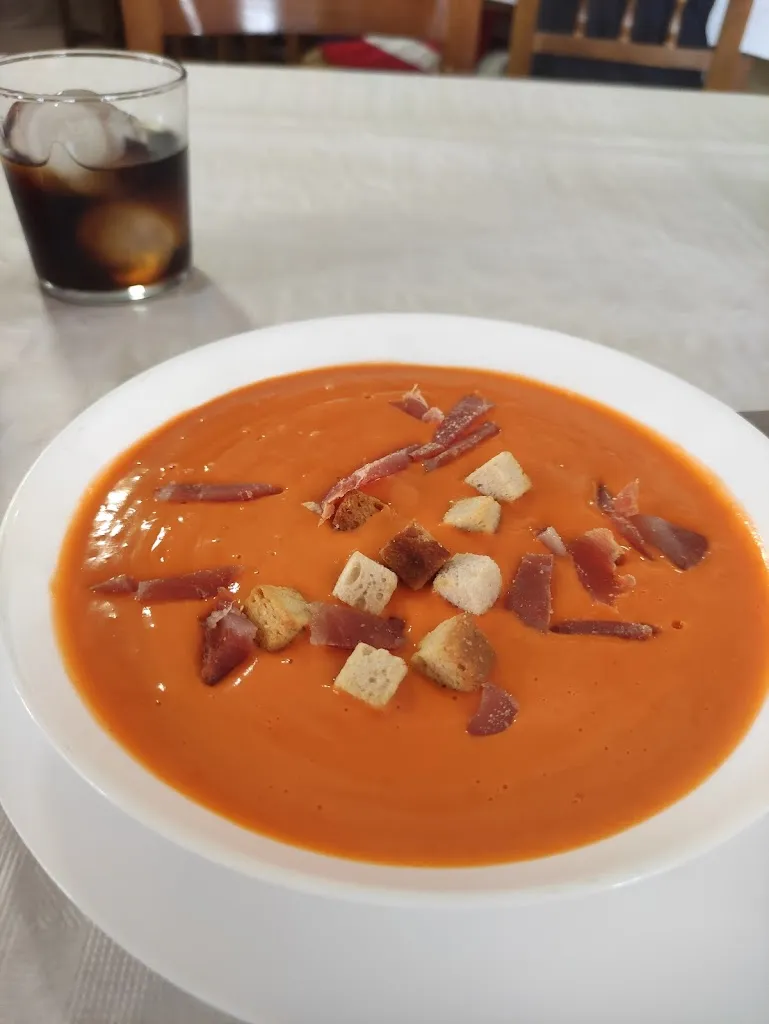 Menu_Restaurante Venta Alegre_Sorbas_image_7