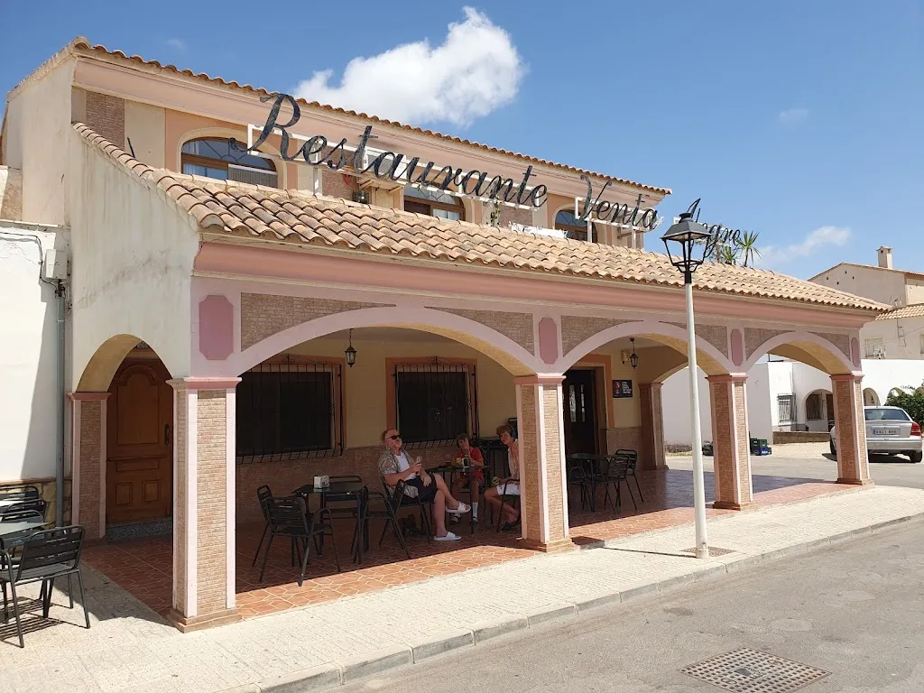 Restaurante Venta Alegre_Sorbas_slider_image_2