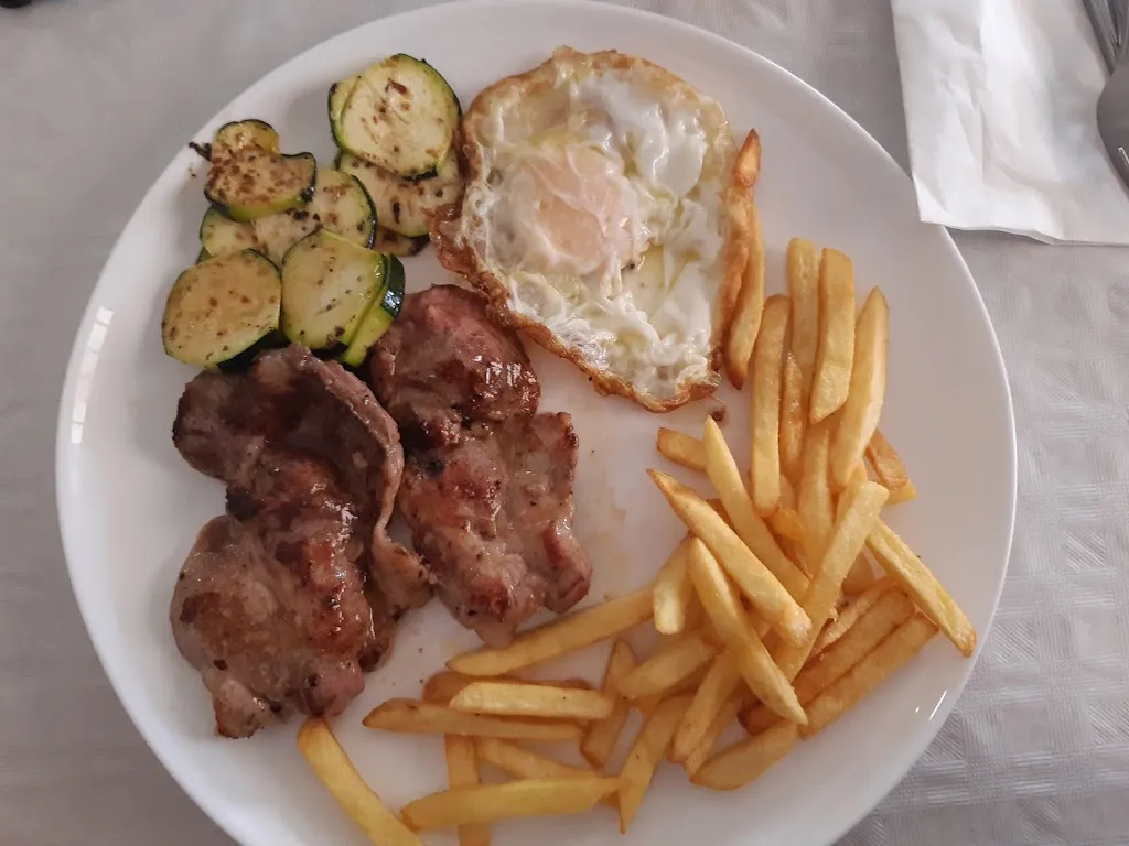 Restaurante Venta Alegre_Sorbas_slider_image_3