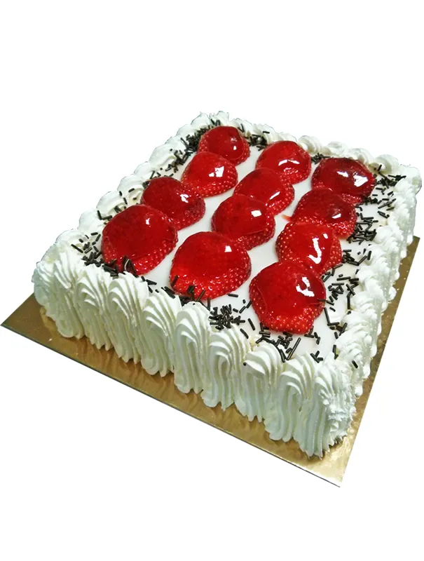 Menu_Pastelería Bravo © Los Yébenes_Yébenes Los_image_1