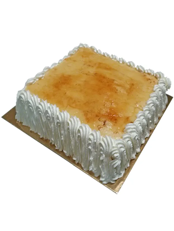 Menu_Pastelería Bravo © Los Yébenes_Yébenes Los_image_2