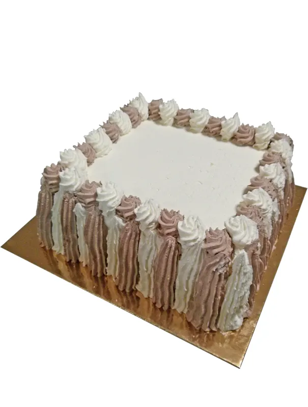 Menu_Pastelería Bravo © Los Yébenes_Yébenes Los_image_4