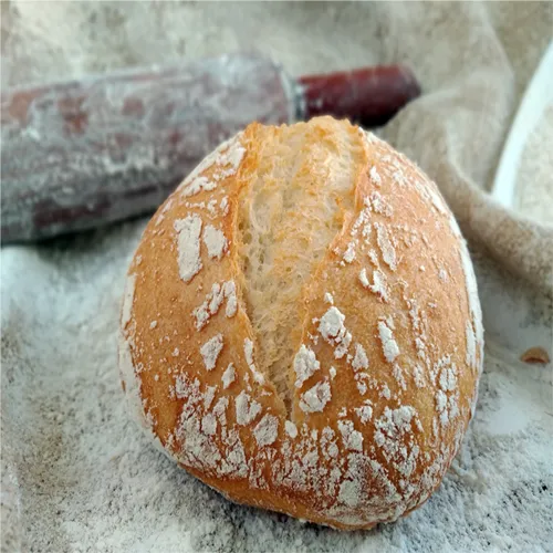 Menu_Pastelería Bravo © Los Yébenes_Yébenes Los_image_5