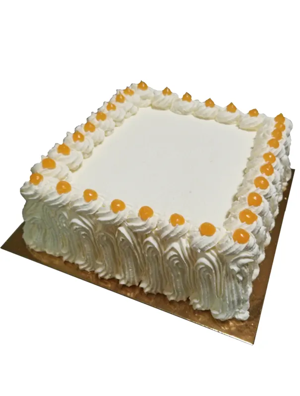 Menu_Pastelería Bravo © Los Yébenes_Yébenes Los_image_6