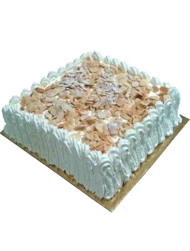 Menu_Pastelería Bravo © Los Yébenes_Yébenes Los_image_9