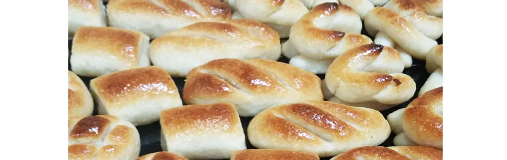 Pastelería Bravo © Los Yébenes_Yébenes Los_slider_image_2