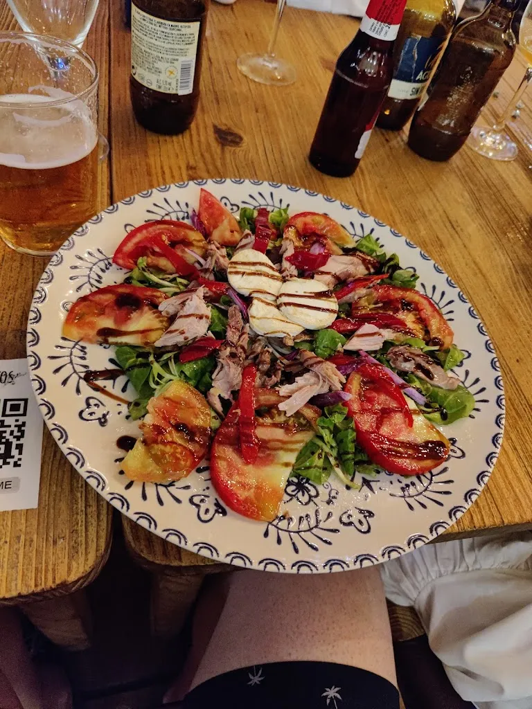 Bar Los Brezos_Yébenes Los_slider_image_2