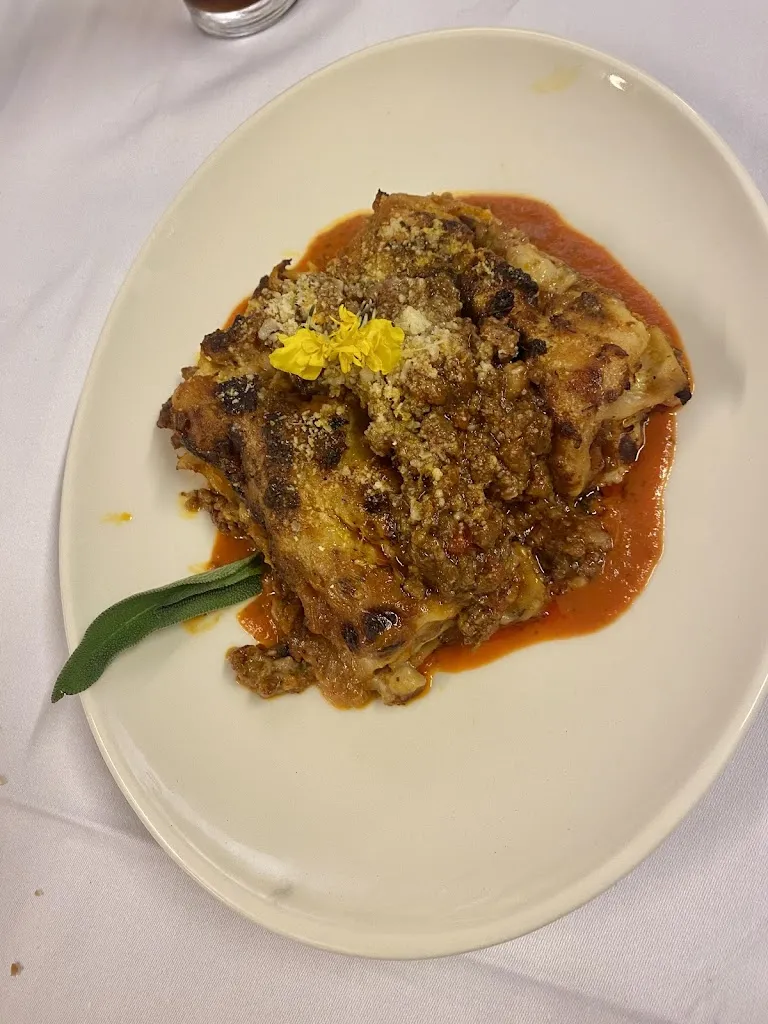 Menu_Ambrella Restaurante_Yébenes Los_image_3