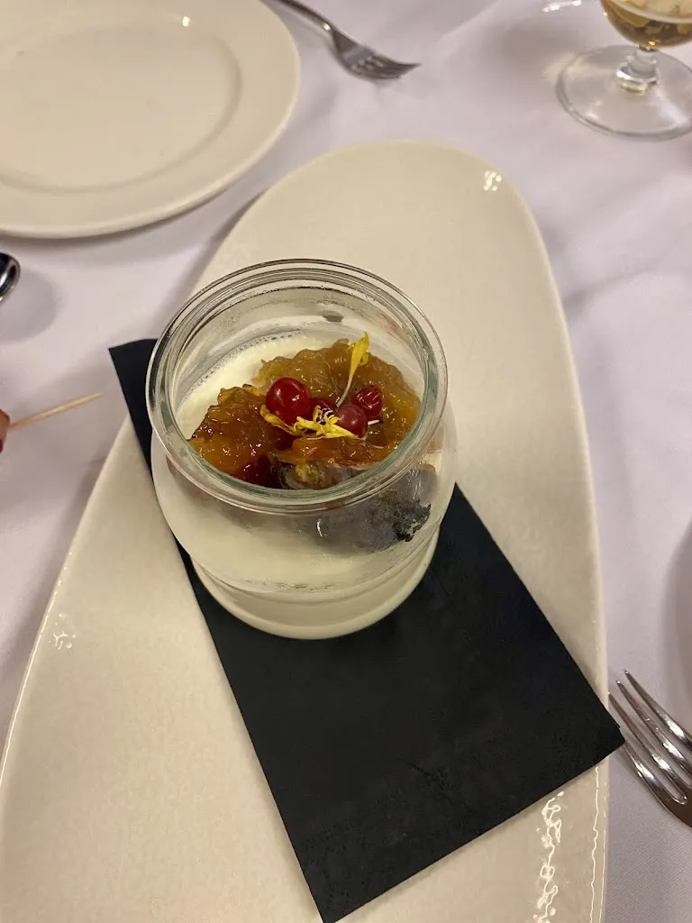 Menu_Ambrella Restaurante_Yébenes Los_image_4