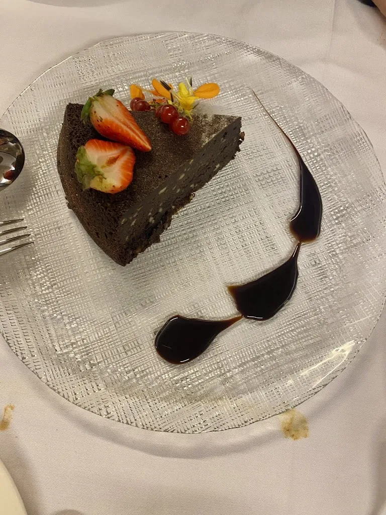 Menu_Ambrella Restaurante_Yébenes Los_image_5