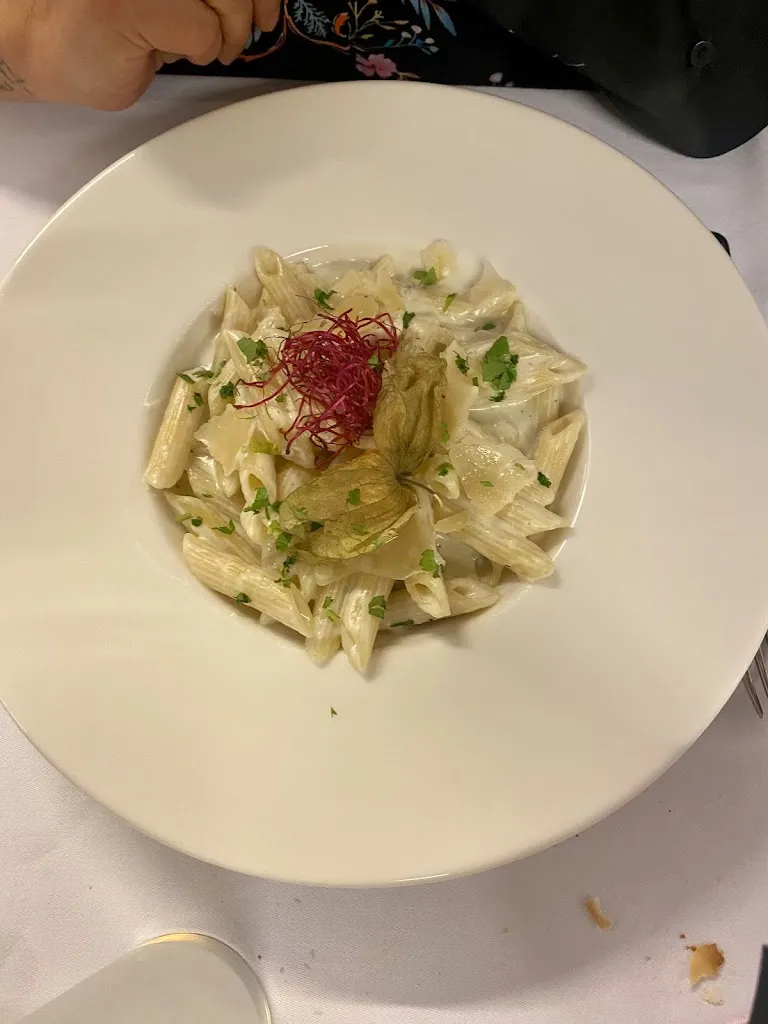 Menu_Ambrella Restaurante_Yébenes Los_image_6