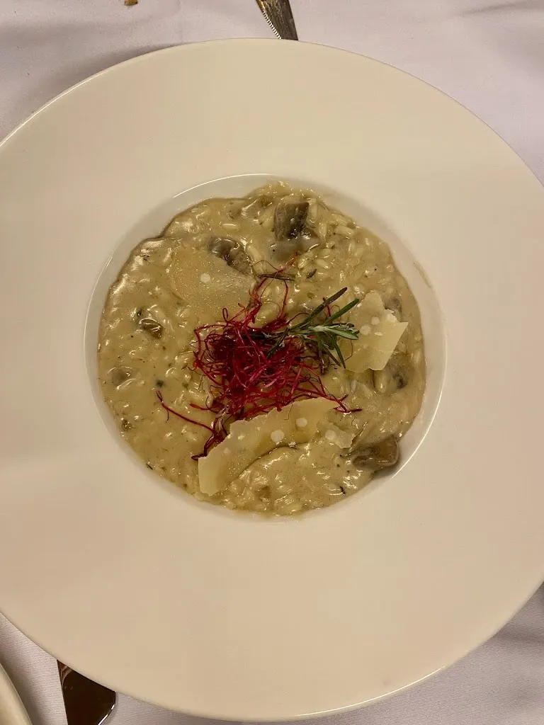 Menu_Ambrella Restaurante_Yébenes Los_image_7