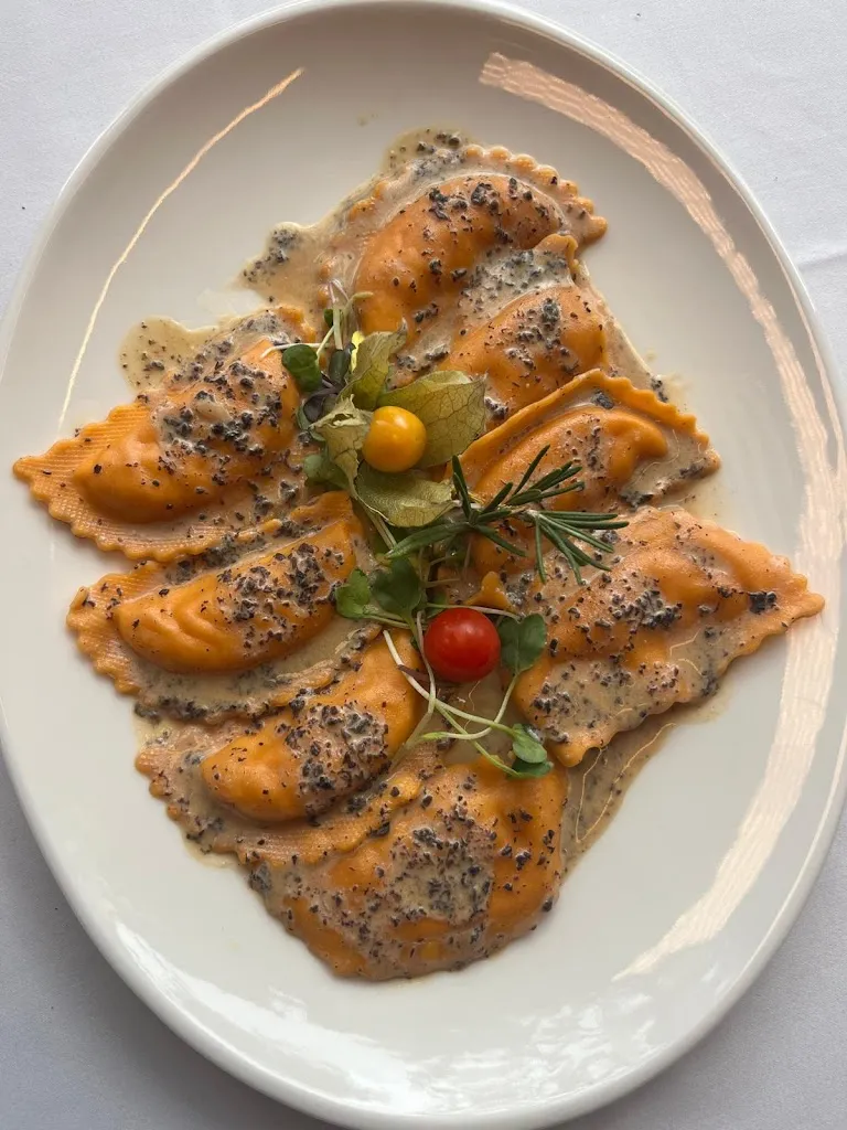 Menu_Ambrella Restaurante_Yébenes Los_image_8