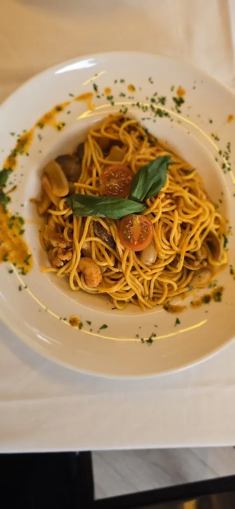 Menu_Ambrella Restaurante_Yébenes Los_image_9