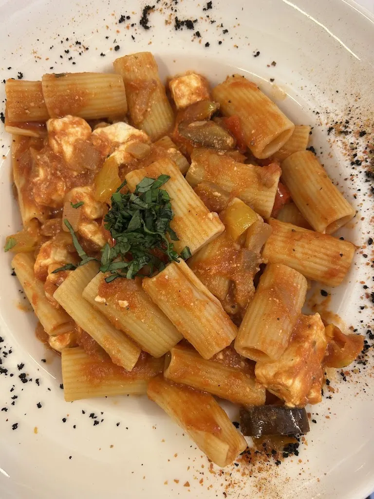 Antonio Sánchez_Ambrella Restaurante_Yébenes Los_review