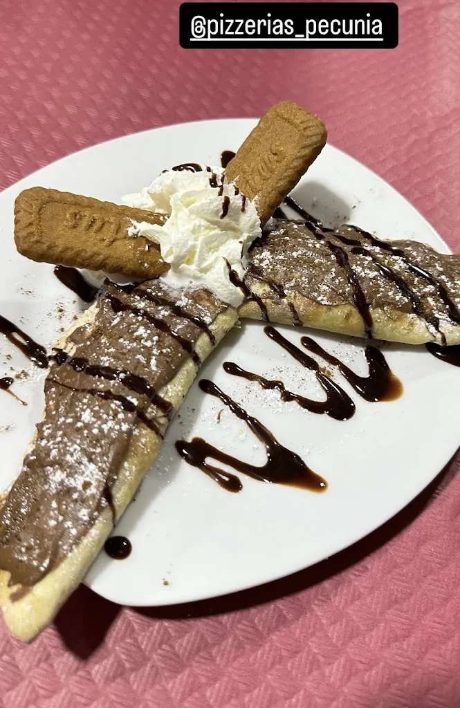 Menu_Pizzerias Pecunia 100% Artesanas_Agullent_image_7